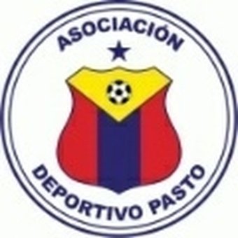 Deportivo Pasto Academy