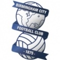 Birmingham City Academy