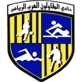Al Mokawloon Academy