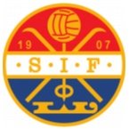 Strømsgodset Academy