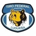 Tiro Federal Academy