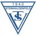 TSV Steinhaldenfeld Academy