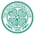 Celtic Academy