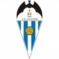 Alcoyano Academy