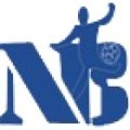 Nath Boys FC