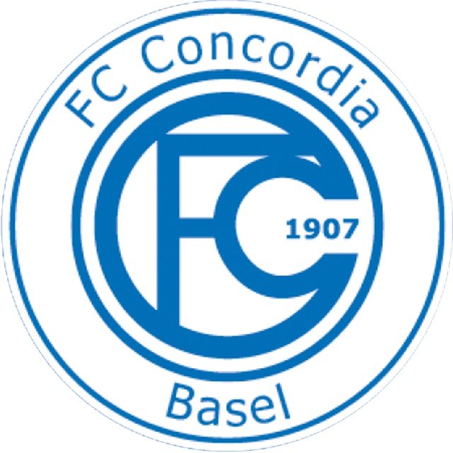 Concordia Basel Academy