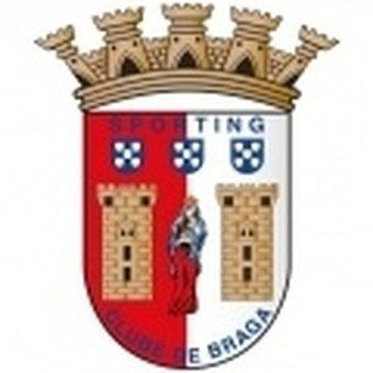 Sporting Braga Academy