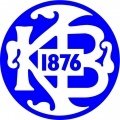 Kjöbenhavns Boldklub Academ