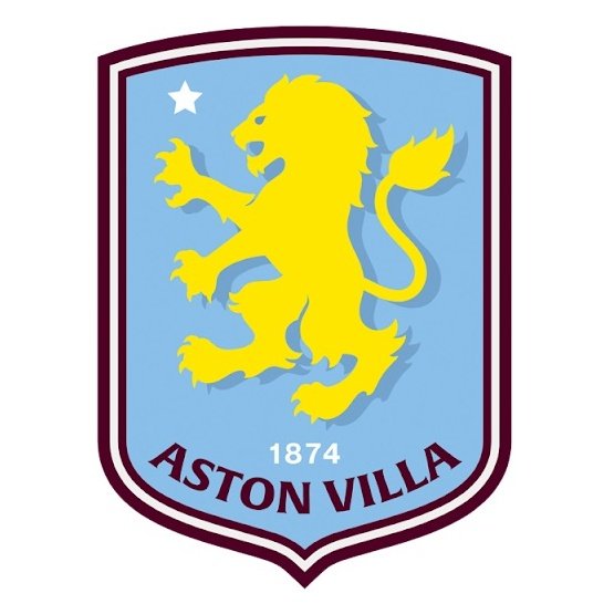 Aston Villa Academy