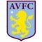 Aston Villa Academy
