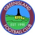 Greenisland Academy