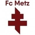 Metz Academy