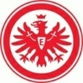 Eintracht Frankfurt Academy