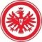 Eintracht Frankfurt Academy