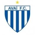Avaí Academy