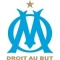 Olympique Marseille Academy