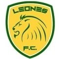 Leones Academy
