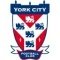 York City Academy