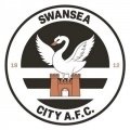 Swansea Academy