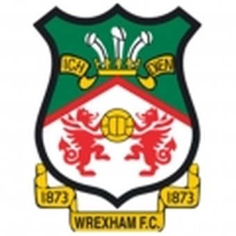 Wrexham Academy
