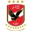 Al-Ahly Sub 21