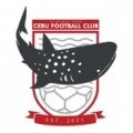 DH Cebu FC