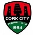 Cork City Academy