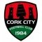 Cork City Academy