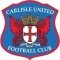 Carlisle United Academy