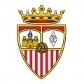Portuense Academy