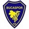 Bucaspor Academy