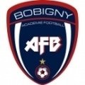 Bobigny Academy