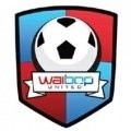 WaiBOP Academy