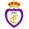 Real Jaén Academy