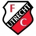 Utrecht Academy