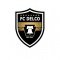 FC Delco Academy