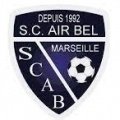 Air Bel Academy
