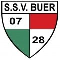SSV Buer Academy