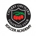 Cherry Orchard Academy