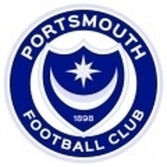 Portsmouth Academy