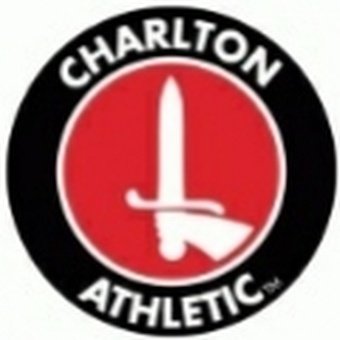 Charlton Athletic Academy