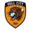  Hull City Academy