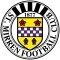 St. Mirren Academy