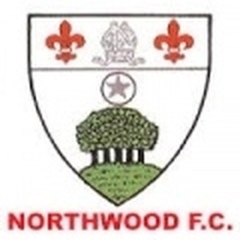 Northwood Academy