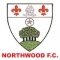 Northwood Academy