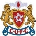 Coagh United Academy