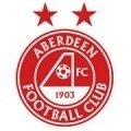Aberdeen Academy
