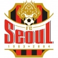 FC Seoul Sub 18?size=60x&lossy=1