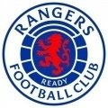 Rangers FC Academy