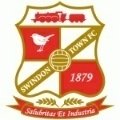 Swindon Town Academy